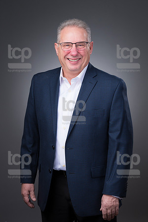 TCP_8679