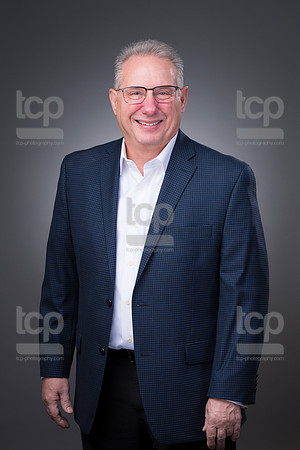 TCP_8681