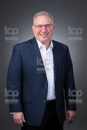 TCP_8690