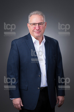 TCP_8693