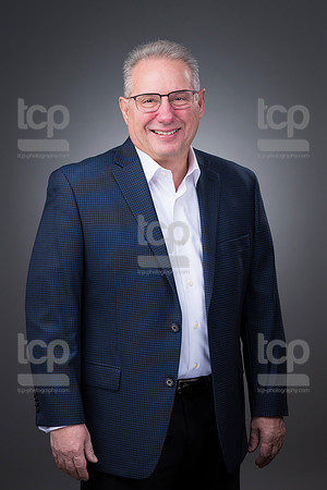 TCP_8691