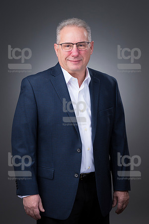 TCP_8694