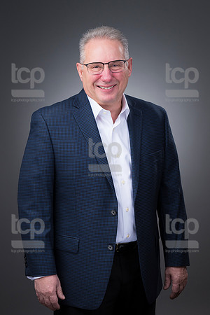 TCP_8697
