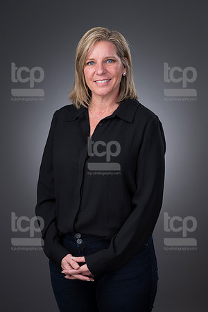 TCP_8700