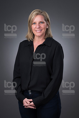 TCP_8702