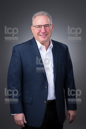 TCP_8698