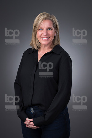 TCP_8704