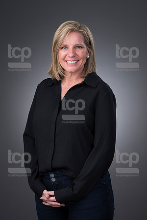 TCP_8705