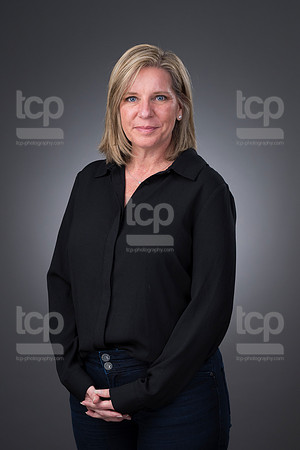 TCP_8706