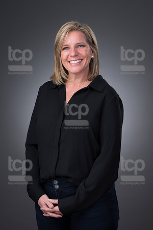TCP_8709