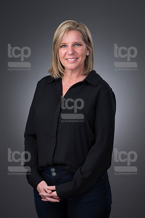 TCP_8711