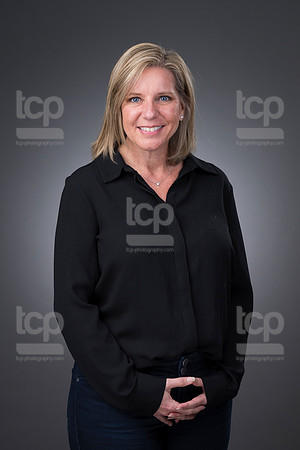 TCP_8713