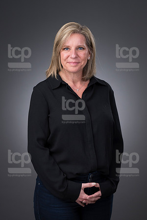 TCP_8714