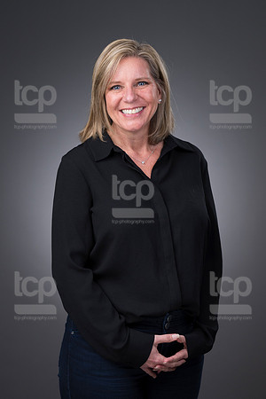 TCP_8719