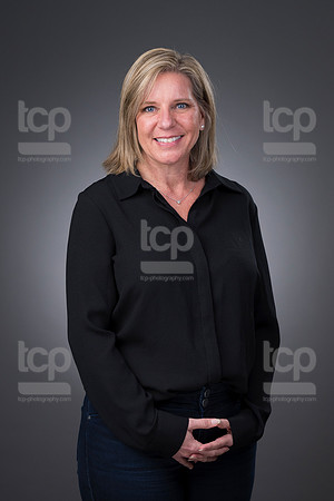 TCP_8721