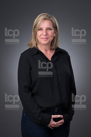 TCP_8723