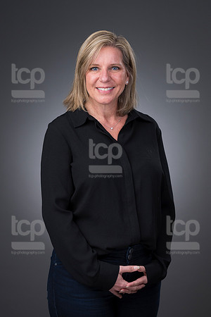 TCP_8724