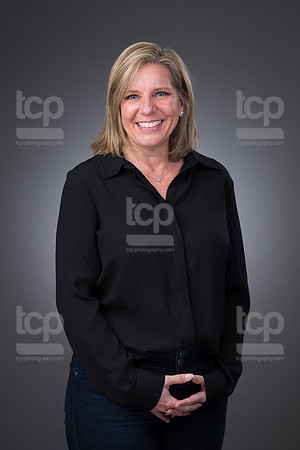 TCP_8725