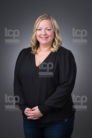 TCP_8730