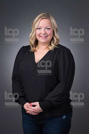 TCP_8732