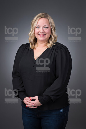 TCP_8733