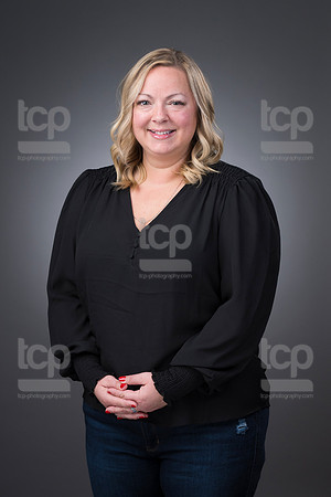 TCP_8736