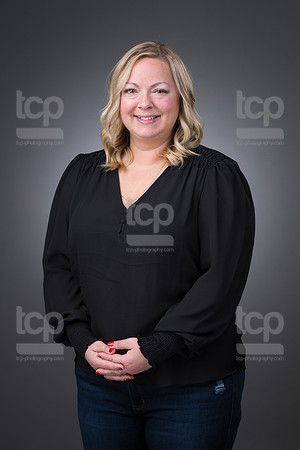 TCP_8738