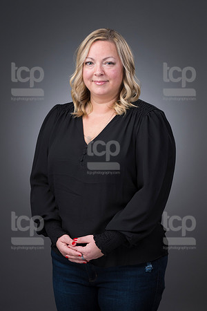 TCP_8742