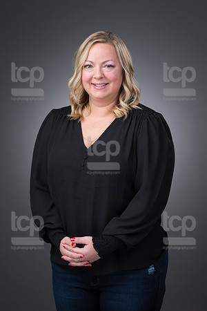 TCP_8743