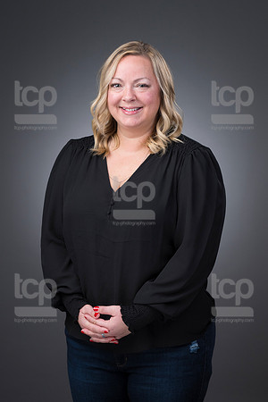 TCP_8745