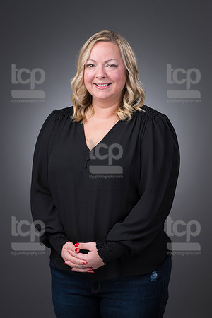 TCP_8748