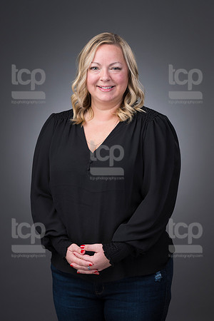 TCP_8749