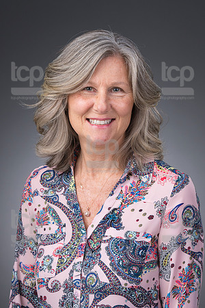 TCP_8755