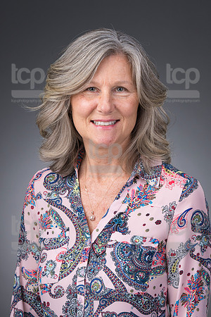 TCP_8752