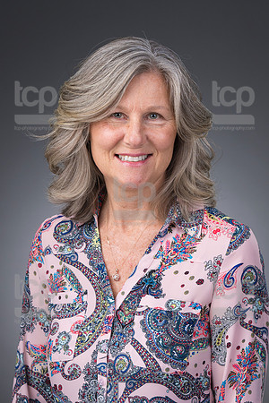 TCP_8757