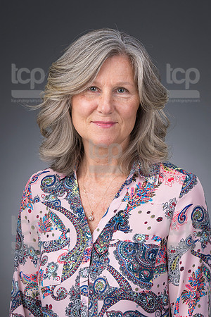 TCP_8760