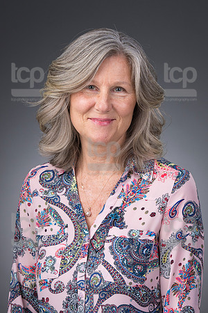 TCP_8761