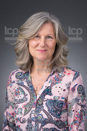 TCP_8762
