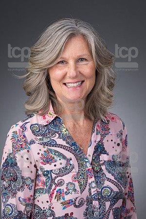 TCP_8770