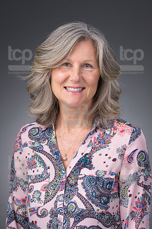 TCP_8764