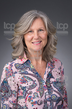 TCP_8768