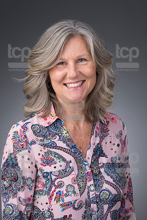 TCP_8771