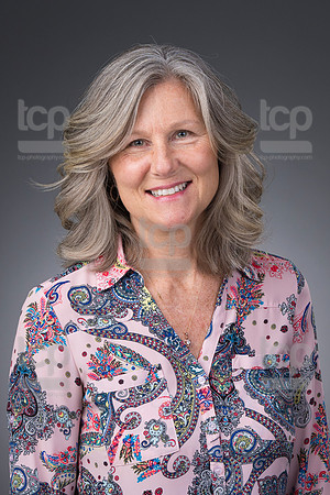TCP_8774