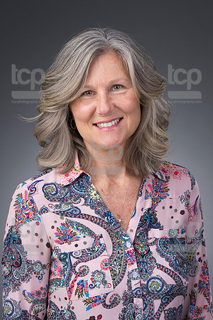 TCP_8775