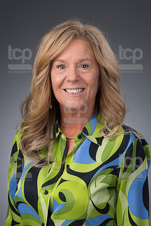 TCP_8782