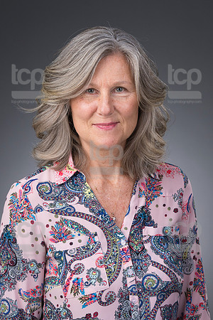 TCP_8777
