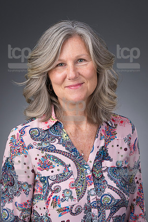 TCP_8776