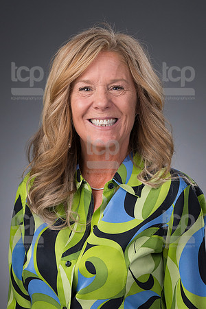 TCP_8783