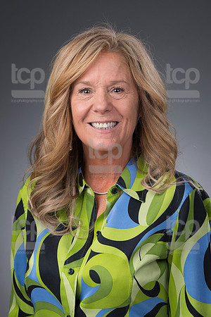 TCP_8784