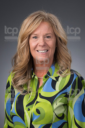 TCP_8785